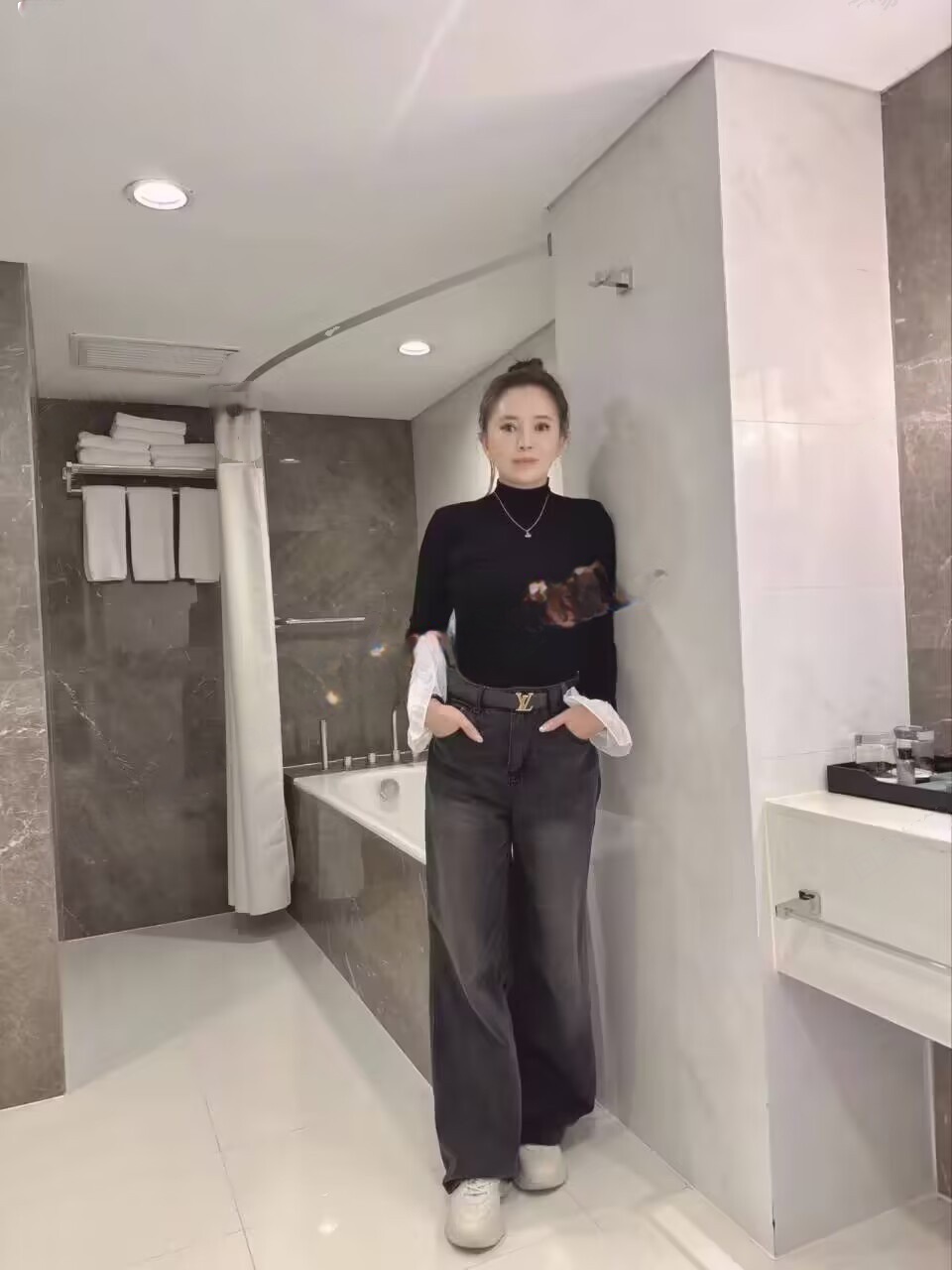 验证体验不错