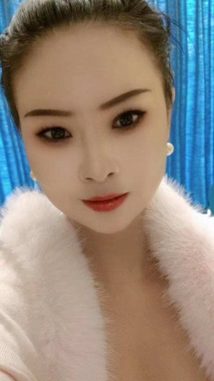 黄泥磅小鱼儿