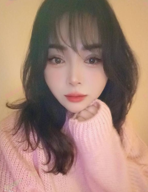 风骚诱惑性感熟女