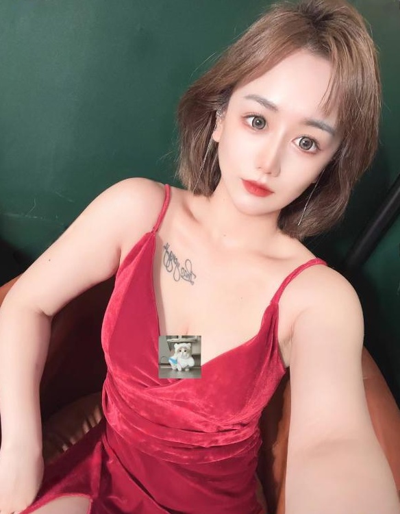 体验姑苏舞蹈老师