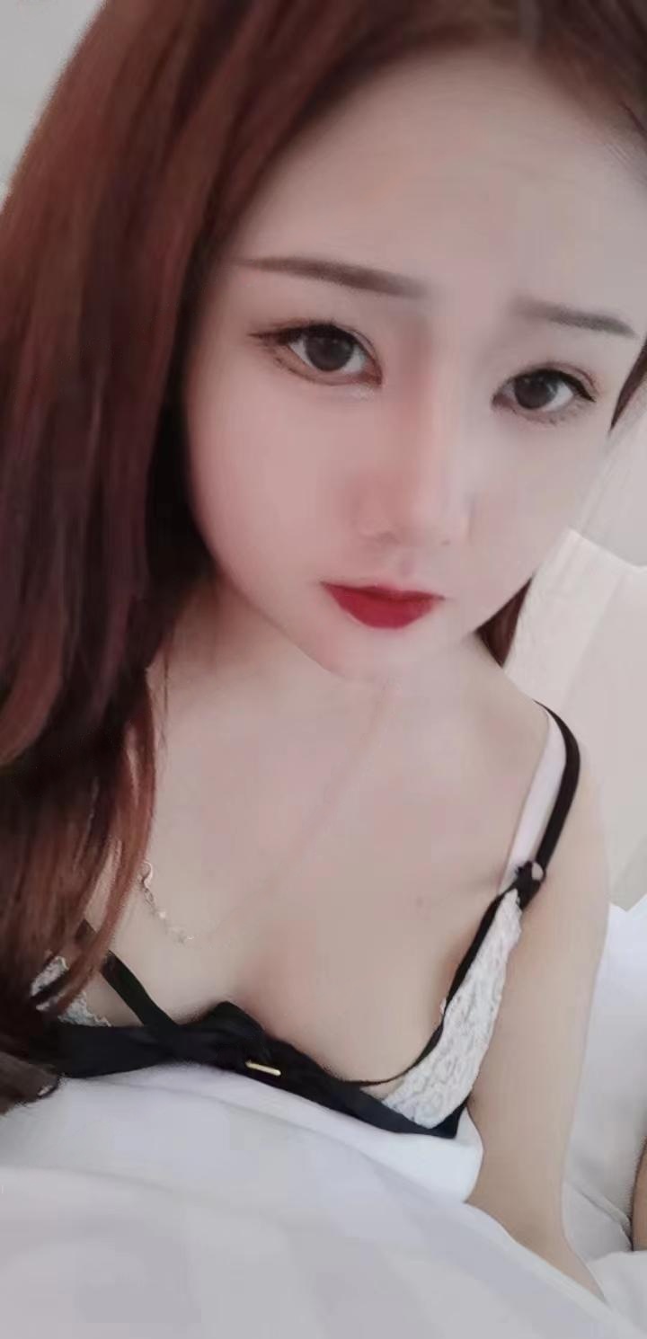 北京00后小萝莉刚下海