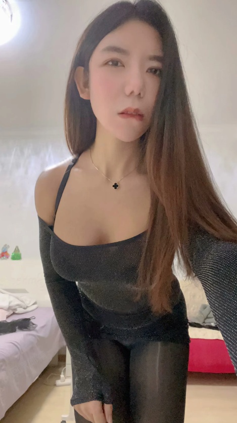 长宁兼职素推油