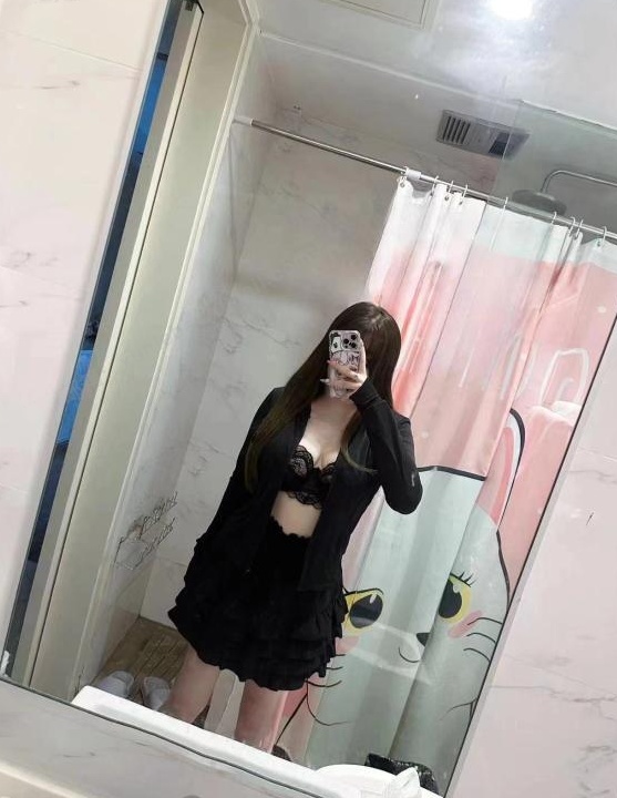 姑苏熊霸回归