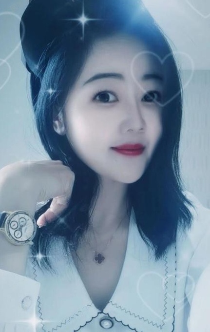 西湖区美艳小少妇