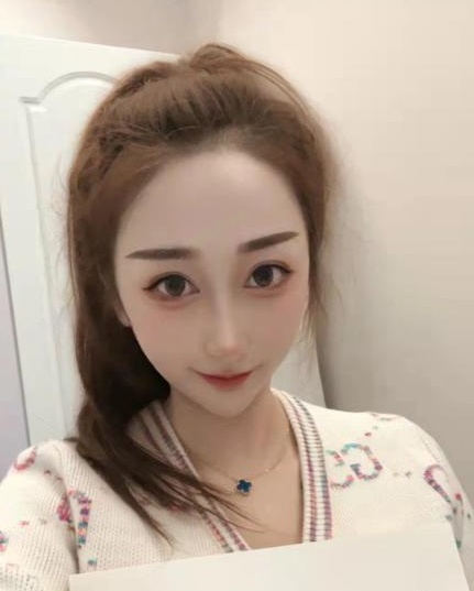 武侯区露妍