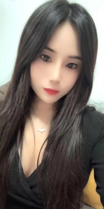 汉口新人