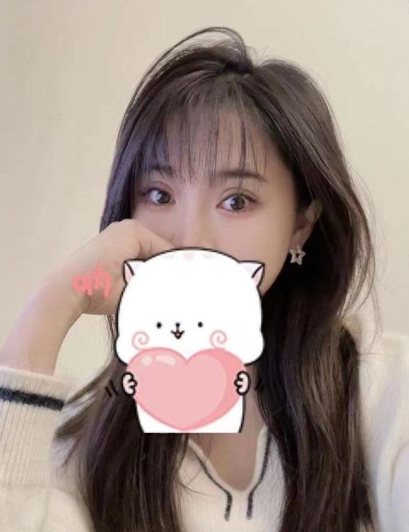 青羊区美女梦梦