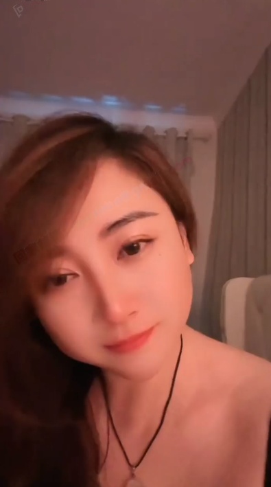 西湖区大奶少妇