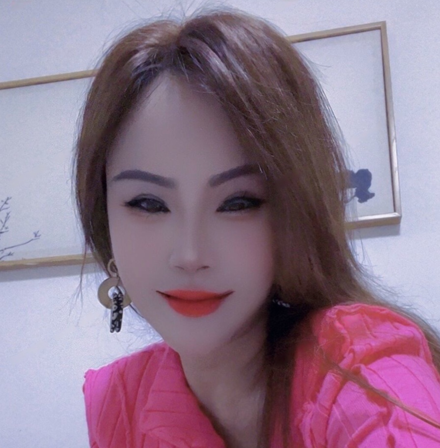 罗湖半套全套莞式