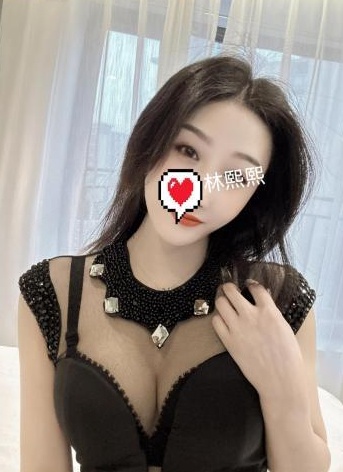 成都林熙熙