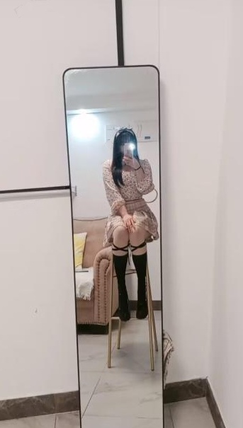 九龙坡大熊少妇