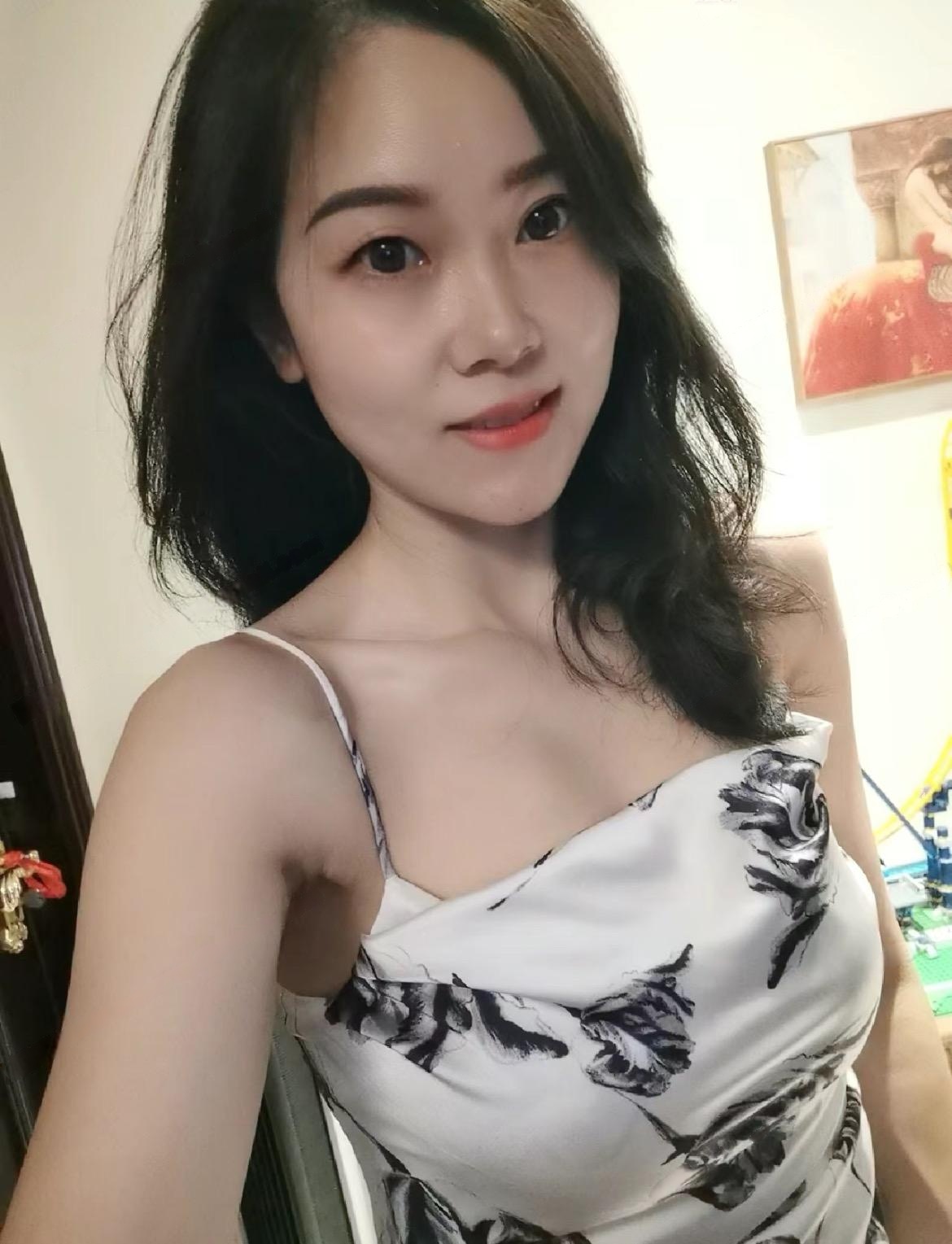 七里河少妇