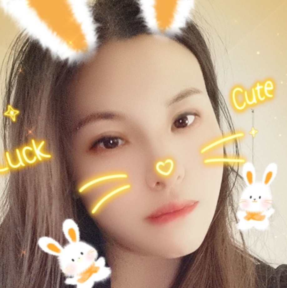 邂逅娇小女人