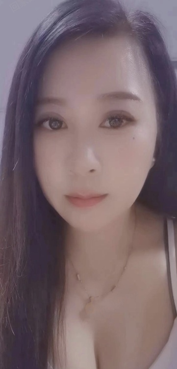 琪琪少妇体验不错