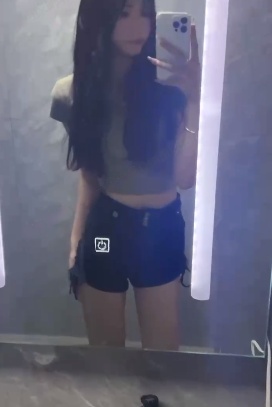 成都咪咪接私人订制
