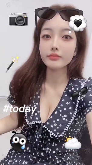 松江丰满大胸妹