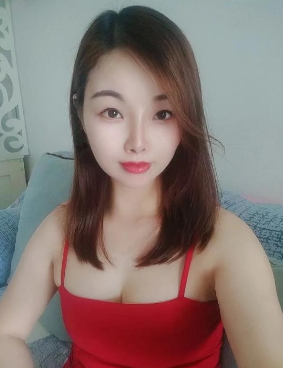 宝安红牌御姐佩佩