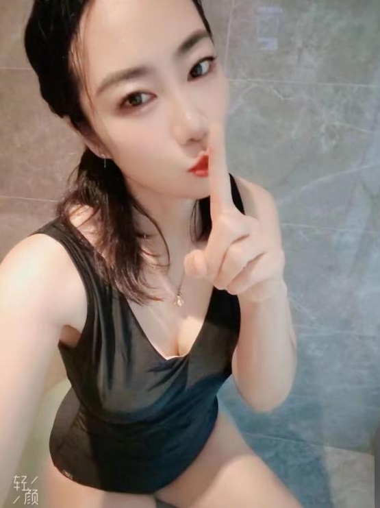 铁西风骚熟女老师