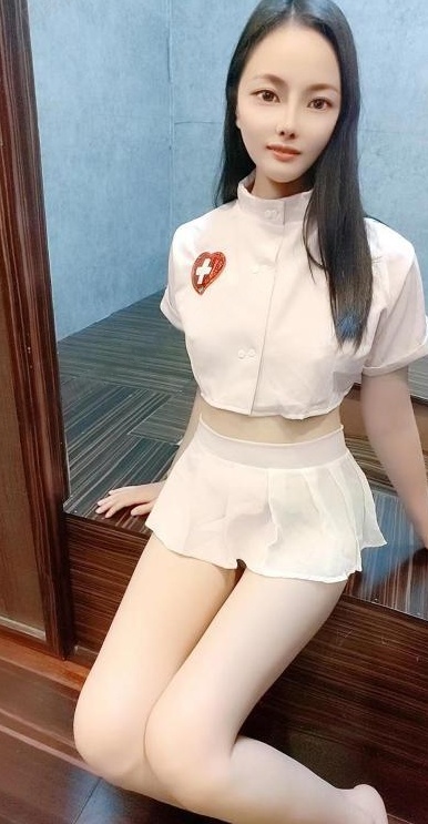体验心心小妹