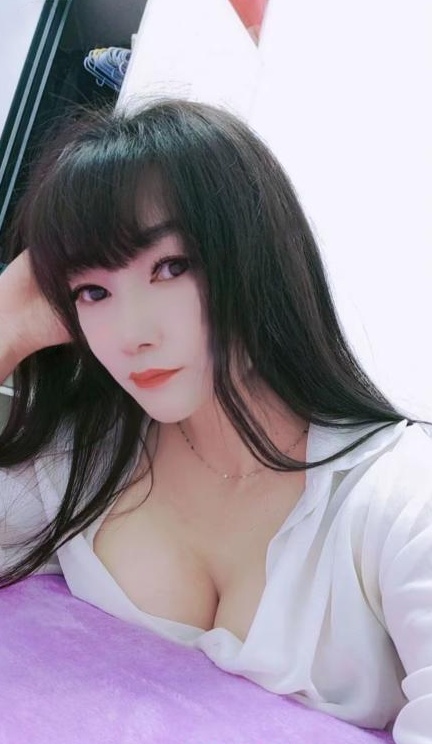 清湖性价比老师