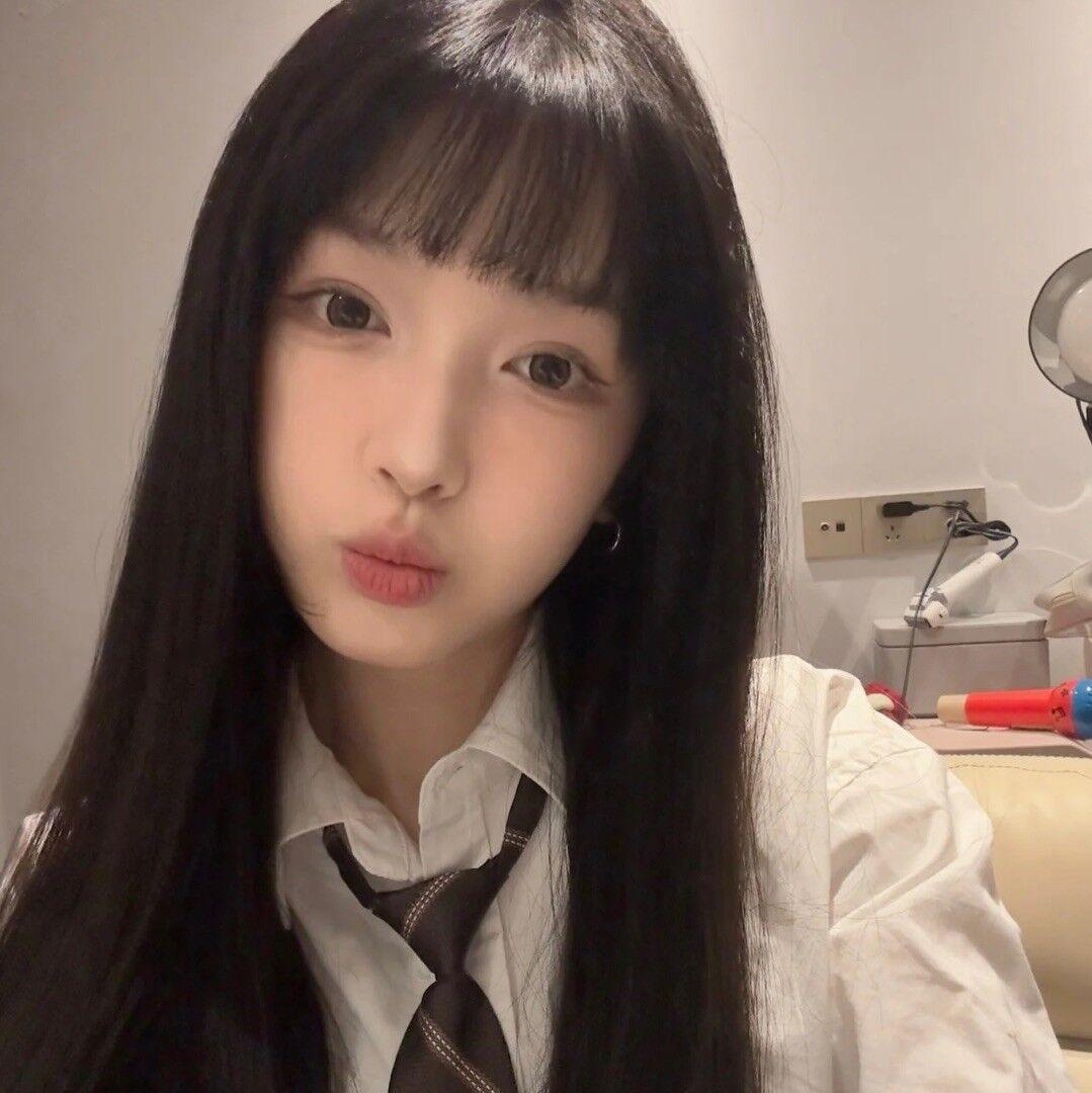 大连小身材觉得可以