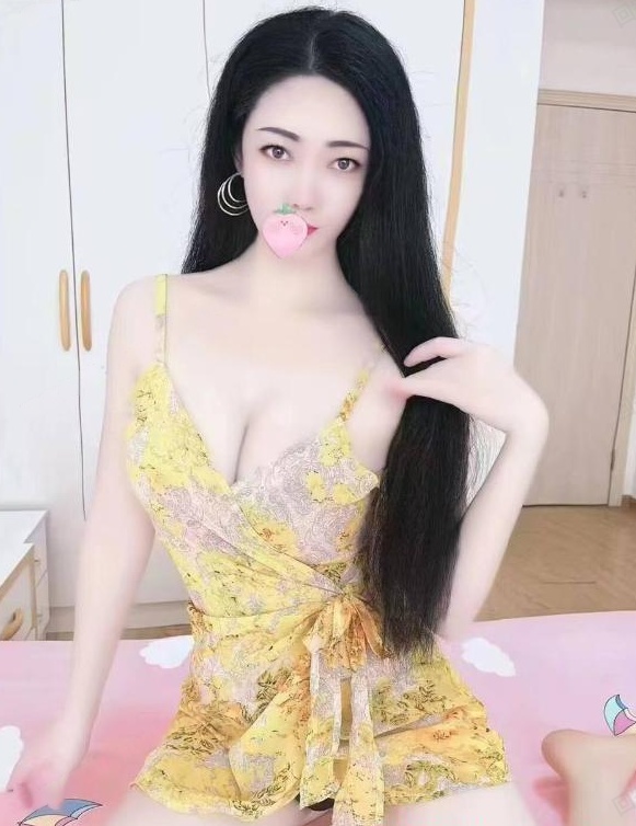 风骚情趣诱惑妹子