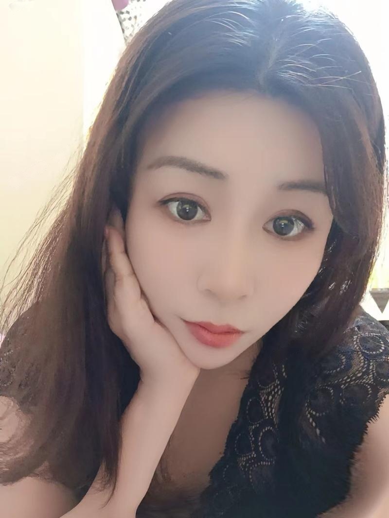 番禺小小只圆圆