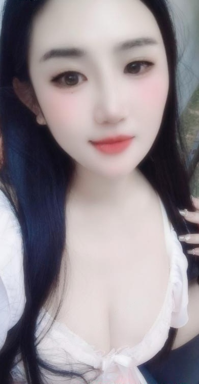 大胸嫩妹慕曦