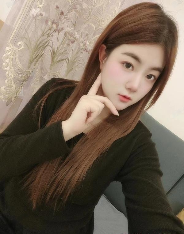 番禺兼职长腿思思