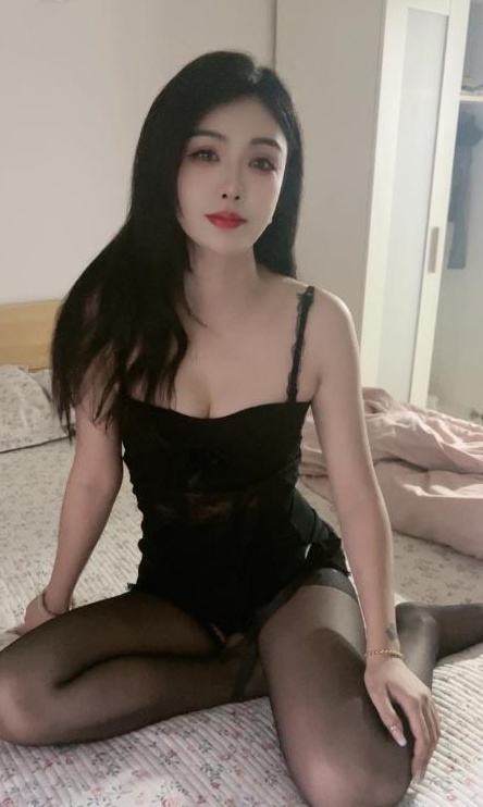 江北靓骚女