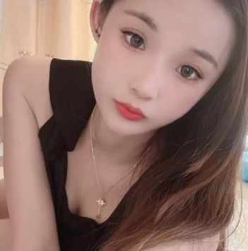 兰山区居家少妇
