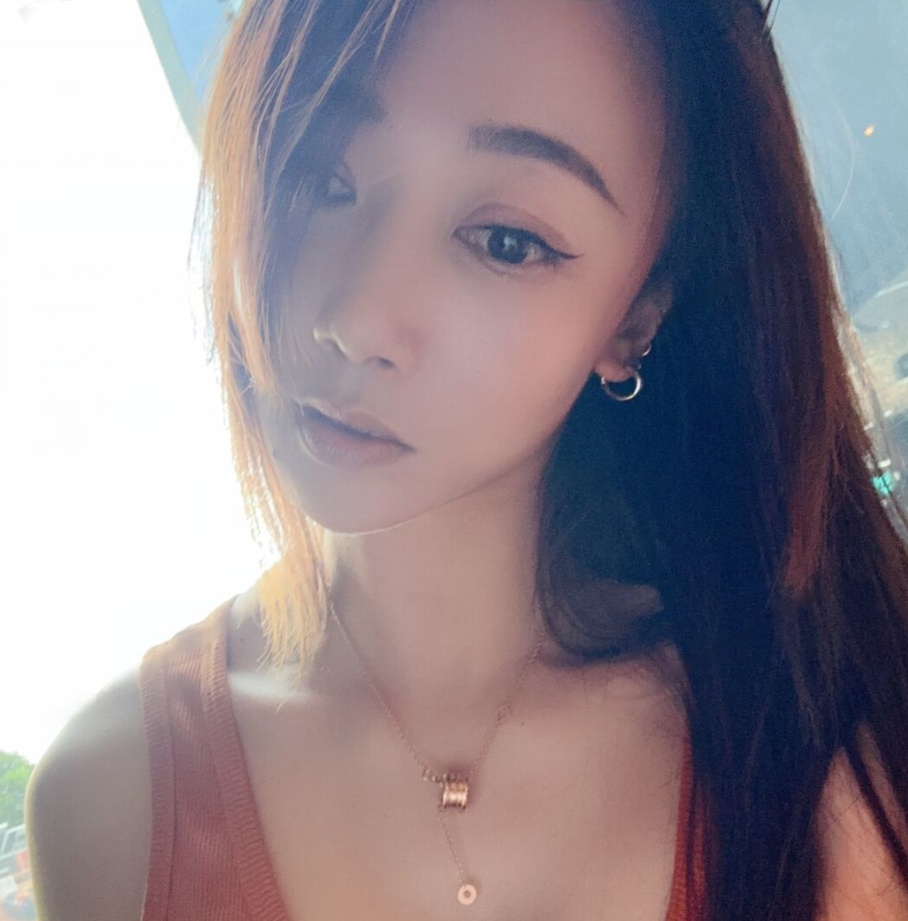 二刷吴江格格