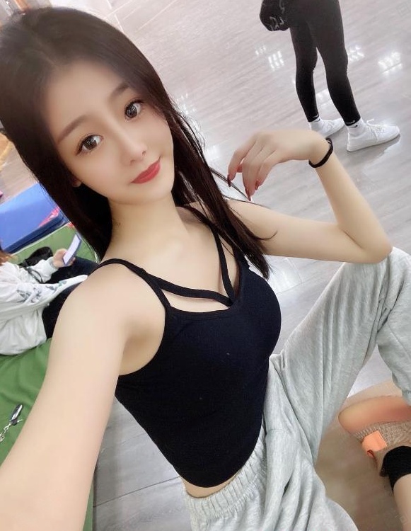 顶流服务妹妹草莓