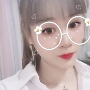 昆明漂亮活好的妹子