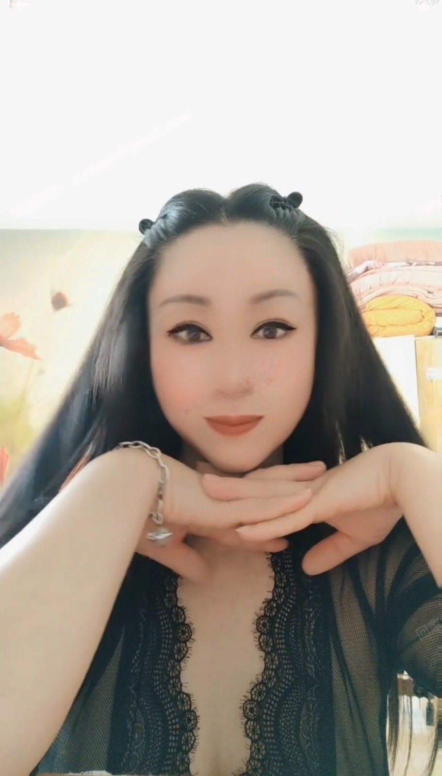 苏州性感大奶子