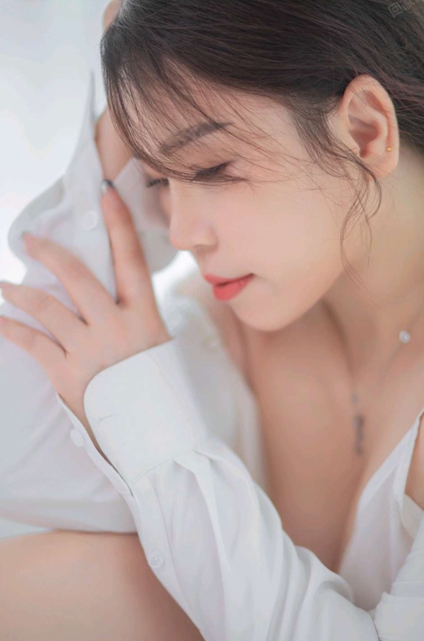 开福区少妇