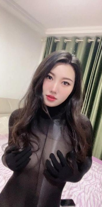虎丘蜜桃成熟时