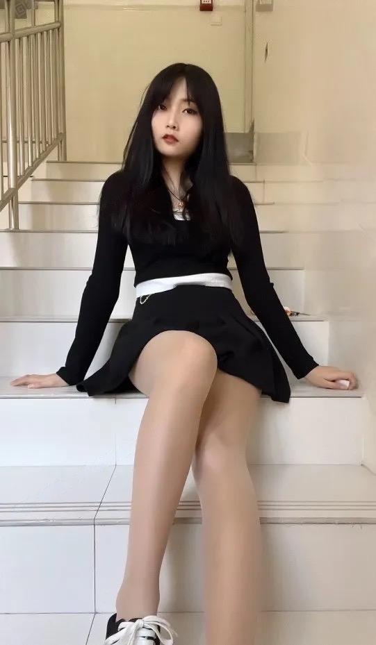 下沙居家兼职小妹