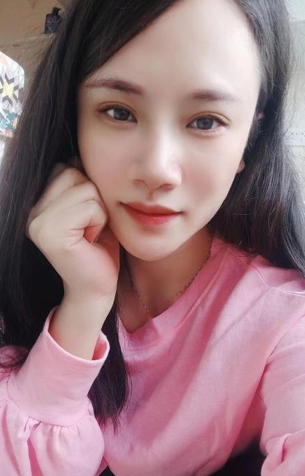丸子小姐姐spa