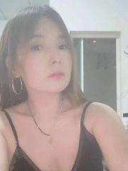 瘦小性价比熟女