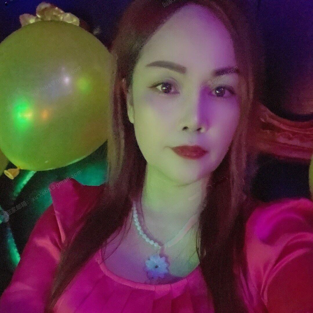 东葛路少妇艳子