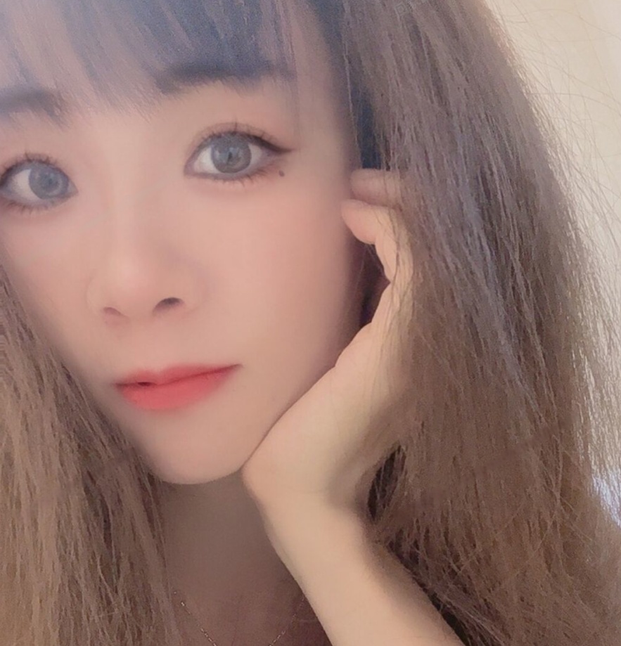 昆山再探小少妇