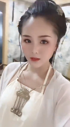 罗湖潮喷女佳佳