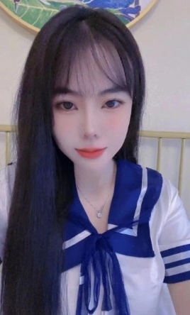 武昌服务型老师