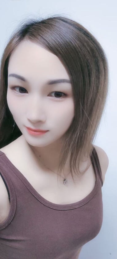 风骚服务泻火妹子