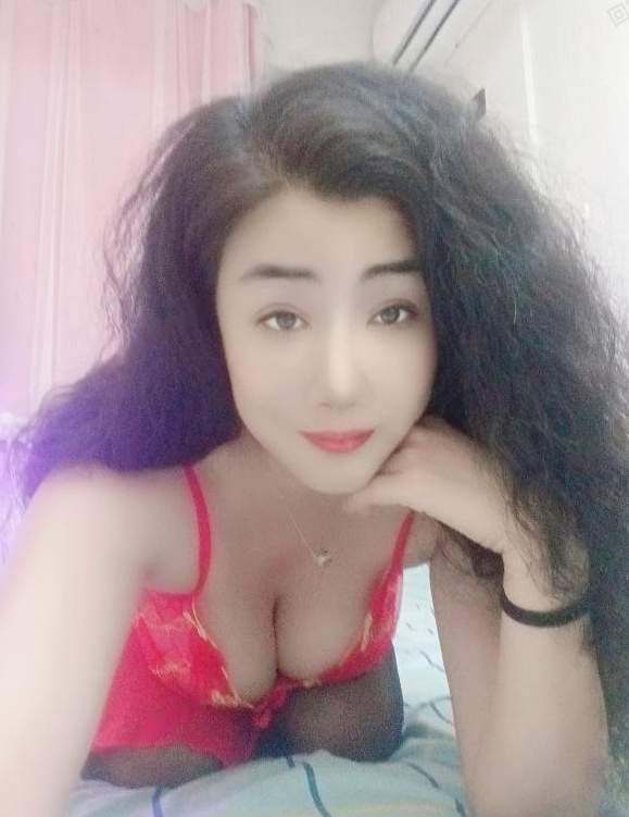 摩天轮甜甜