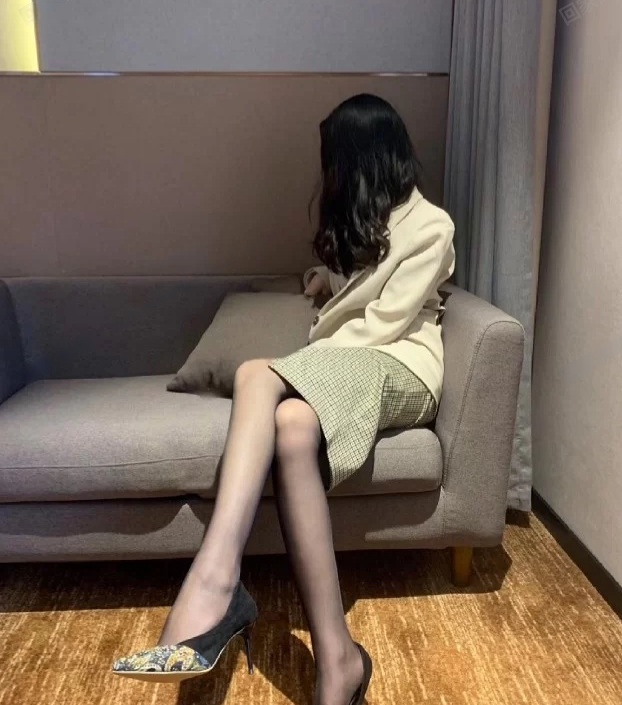 成都妍妍女王s