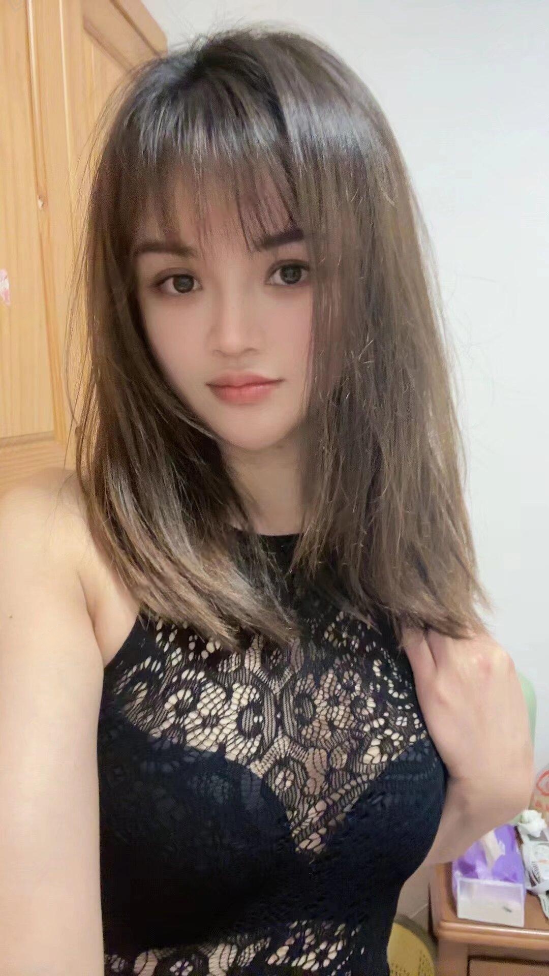姑苏兼职重庆小骚妹