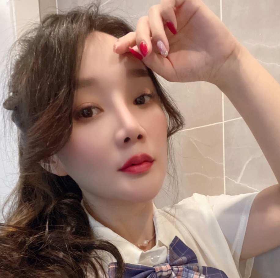 吴中欣欣宝贝