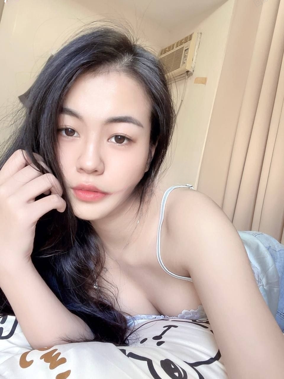 路桥区星光园少妇活好